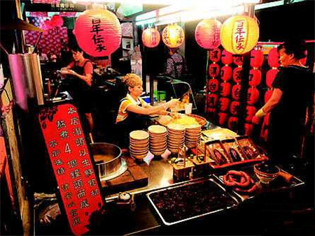 【餐飲智慧】世界杯后餐飲業(yè)如何延續(xù)夜經(jīng)濟(jì)？