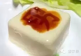 一家豆腐店賣出50億！高招是什么？