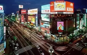 不翻臺不賺錢、不促銷沒人氣，商超餐飲7成不賺錢