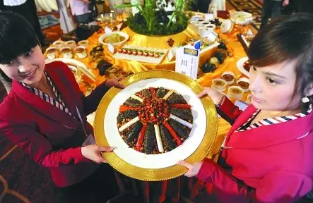 【支招】餐企如何從產(chǎn)品、服務(wù)、營銷三方面突圍？