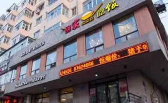 不會講故事的餐飲企業(yè)沒有未來！餐企正向餐廳“故事”靠近