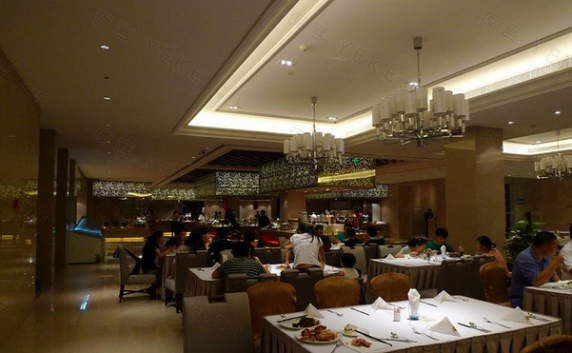 餐廳經(jīng)營冷淡？學(xué)會這五大絕招，成為排隊旺店不是夢！