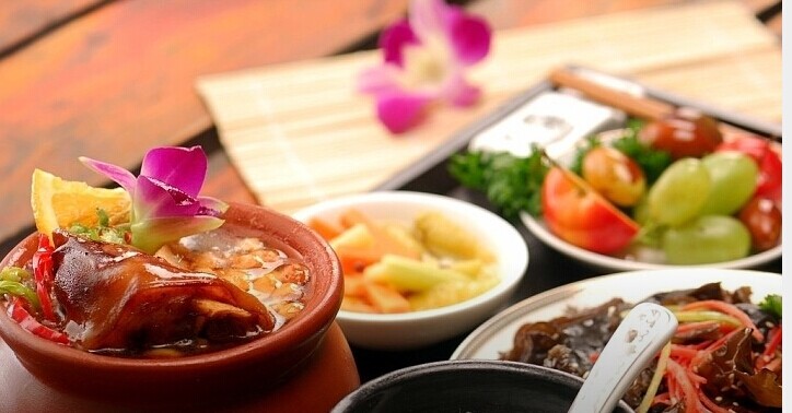 互聯(lián)網(wǎng)餐飲只是工具，用得好你也能賺大錢！|餐飲界