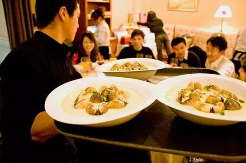 餐飲新貴兩年走過的13個坑，你經歷了幾個？|餐飲界