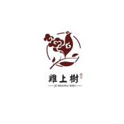 外行做餐飲，三件必學(xué)事！|餐飲界