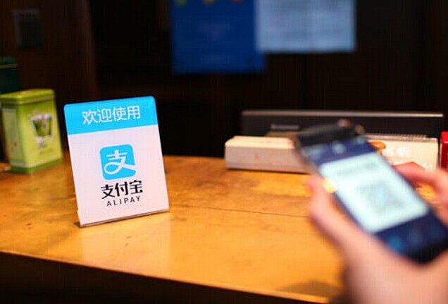 “推新品牌+信息化”，這家企業(yè)要以此搶占餐飲增量市場(chǎng)