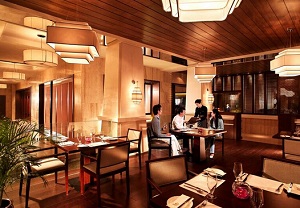 盤點2015中國快餐十大事件！|餐飲界