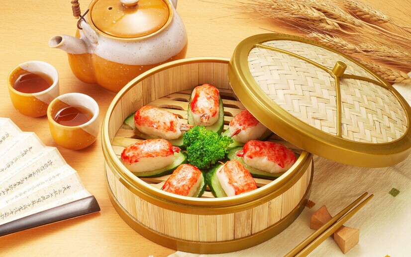 細數(shù)餐飲繁榮背后的五大原罪，蠢蠢欲動的餐飲人要擔(dān)心！