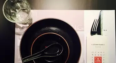 蒸年青的體驗創(chuàng)新你學得來嗎？|餐飲界