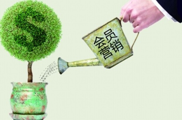 為什么很多餐飲企業(yè)的會員營銷形同虛設(shè)？