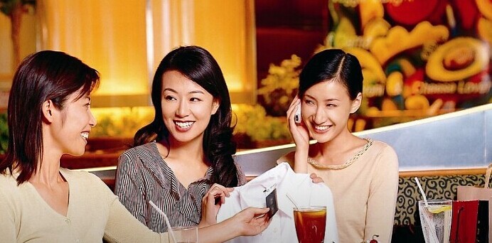 2016年將迎來全面清洗，不懂這行你就別來了！