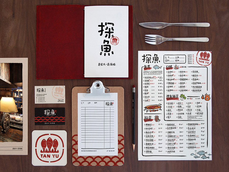 餐廳怎么做好開業(yè)營銷？|餐飲界