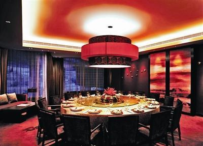 年夜飯親民受寵，餐企動起“懶人”心思|餐飲界