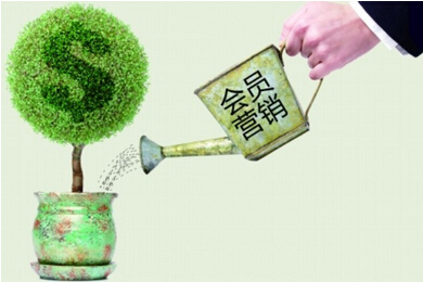 為什么很多餐飲企業(yè)的會(huì)員營(yíng)銷形同虛設(shè)？