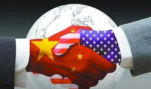有人融資有人落寞，新美大與Groupon為何會呈現(xiàn)天壤之別？