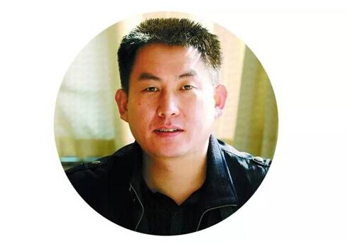 朋友的世界里，只有故事，沒有事故！|餐飲界
