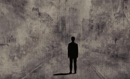 老板的“個(gè)人戰(zhàn)爭(zhēng)”：那些讓你想躲起來或干脆去死的時(shí)刻，正是最需要經(jīng)歷的|餐飲界