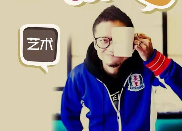 一個(gè)“餐2代”的戰(zhàn)爭(zhēng)論：先比產(chǎn)品、再搏市場(chǎng)、最后拼資本！|餐飲界