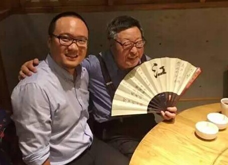 最土地方菜征服最洋上海灘，用了多少年?|餐飲界
