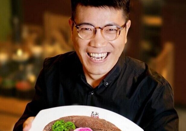 巴奴的產(chǎn)品主義沒那么簡單：定位毛肚的背后還有啥？