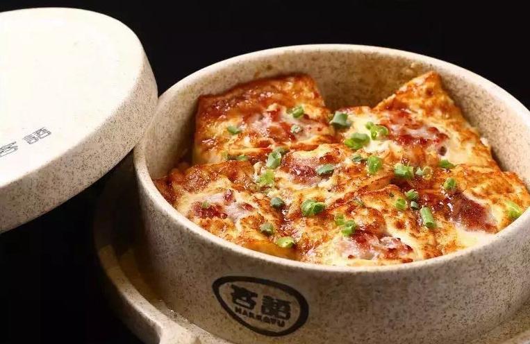 客語(yǔ)品牌競(jìng)爭(zhēng)背后的作用力是什么？|餐飲界