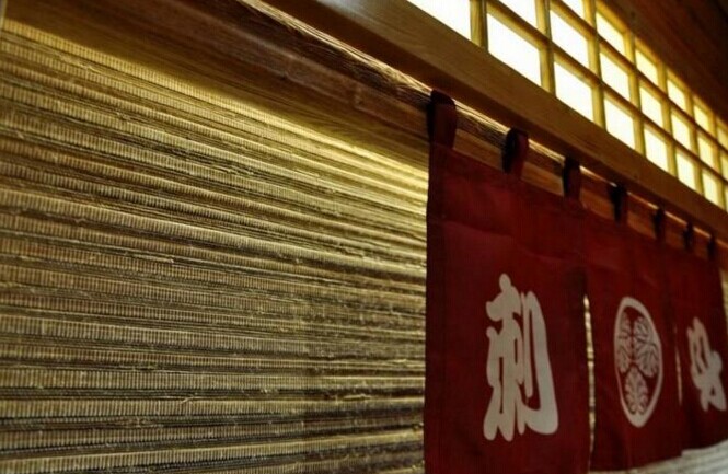 霸道的休息告示，吃閉門(mén)羹成了理所當(dāng)然的事！