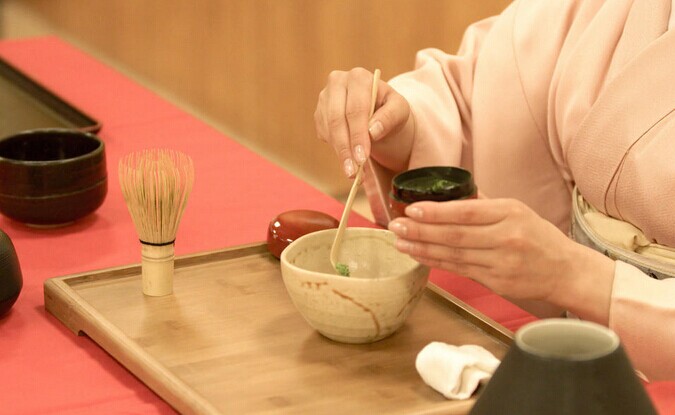 儀式感過重的“茶文化”注定會被舶來品取代？