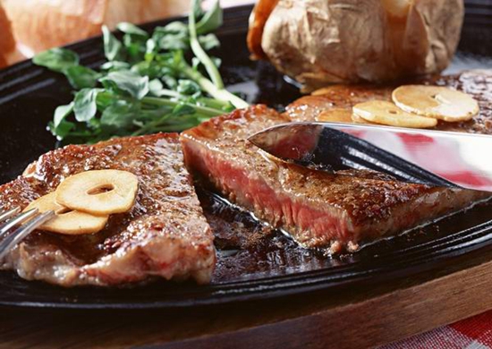 這家餐廳的利潤比別人高出10%，它是怎么做的？|餐飲界