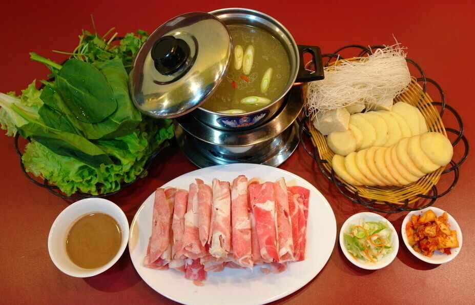 按用餐時間計費，是噱頭還是搞頭？|餐飲界
