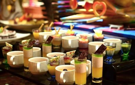 餐飲加盟為何地位越來越尷尬？|餐飲界