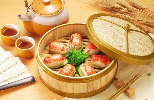單品店為啥更受消費者青睞？大數(shù)據(jù)分析來告訴你！