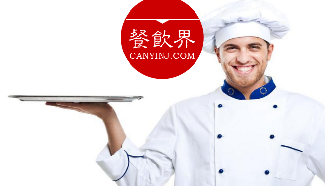 打造餐廳爆款單品，你應(yīng)該避開這5個(gè)坑