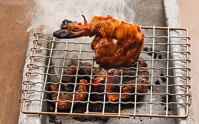 成熟產(chǎn)品or全新品類，初創(chuàng)餐飲如何找對(duì)切入點(diǎn)？|餐飲界
