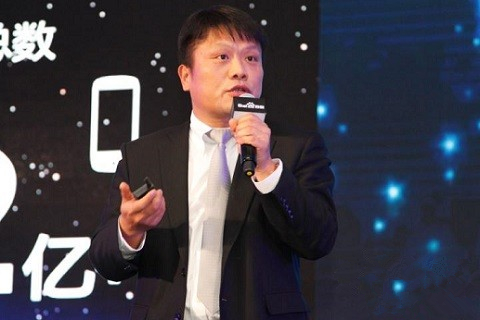O2O創(chuàng)業(yè)90%踏上死亡，但依舊是一片藍(lán)海|餐飲界