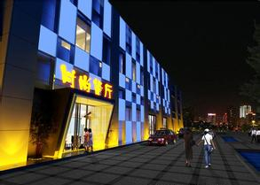 餐廳取名事關“生死”，你起好名了嗎？|餐飲界