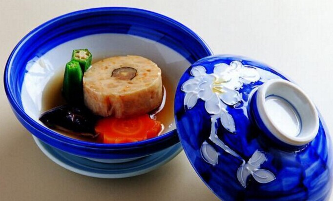 干貨！2016年餐飲經(jīng)營(yíng)五大趨勢(shì)