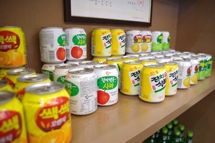 東莞食藥監(jiān)局將重點打擊網(wǎng)購“問題食品”|餐飲界