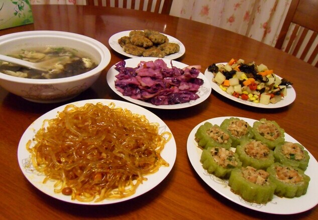 【困局】大量創(chuàng)業(yè)者出局，家庭廚房情懷是否只是一場夢？