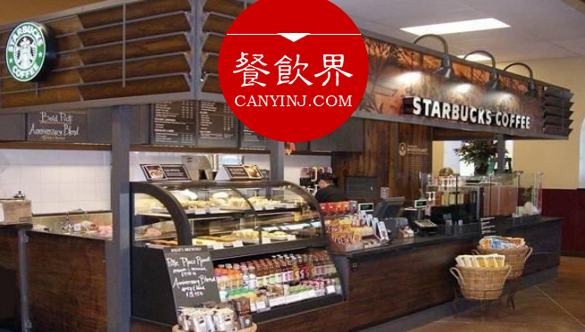 星巴克的3大神秘舉動究竟暗藏哪些心機？ | 營銷