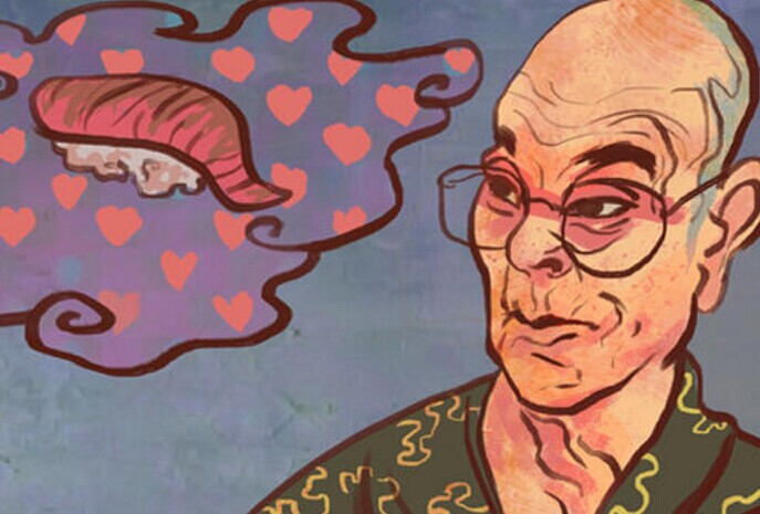 你以為的匠心是啥？以為的正宗又是啥？