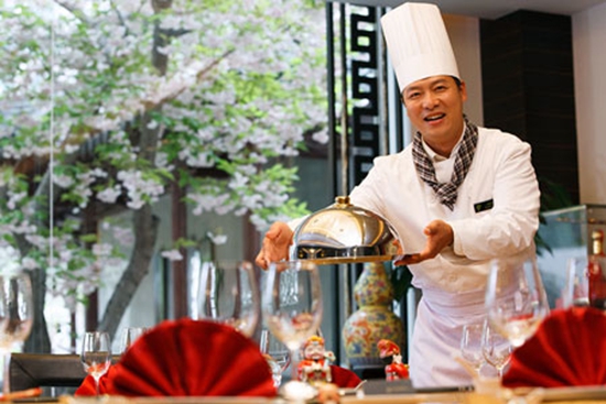 生意火爆卻掙不了錢，餐廳利潤去哪兒了？|餐飲界