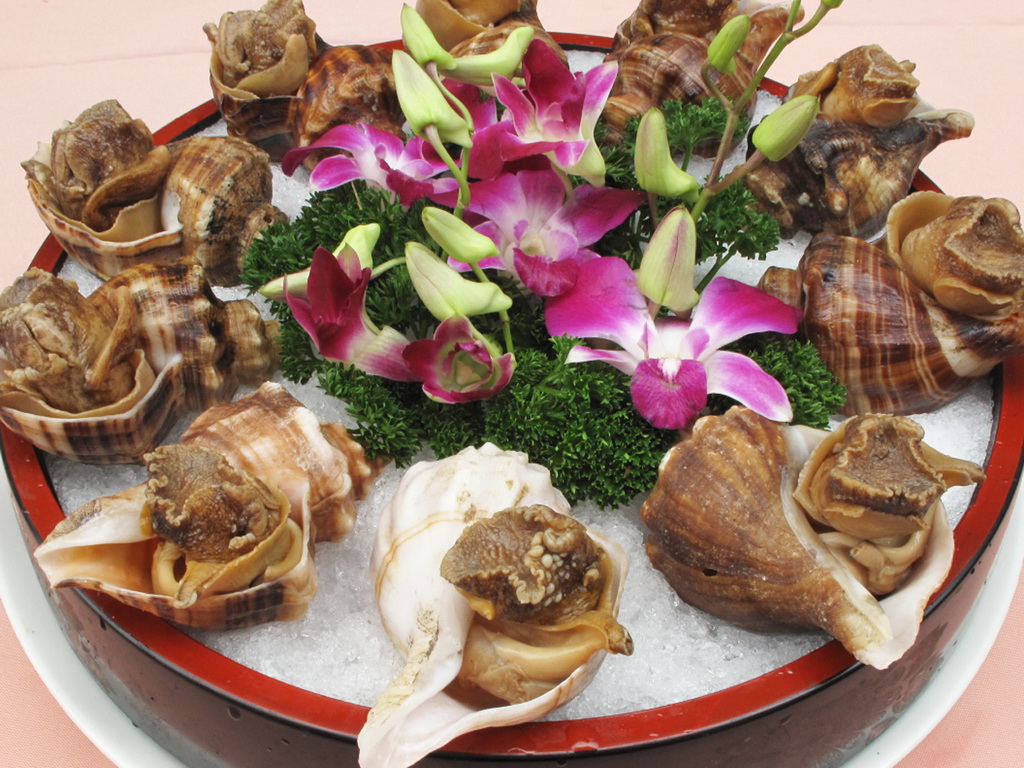 旅游景區(qū)宰客現(xiàn)象不斷，餐飲成旅游槽點(diǎn)|餐飲界