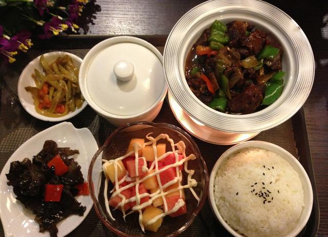 3招吸引回頭客，90%餐廳都在用|餐飲界