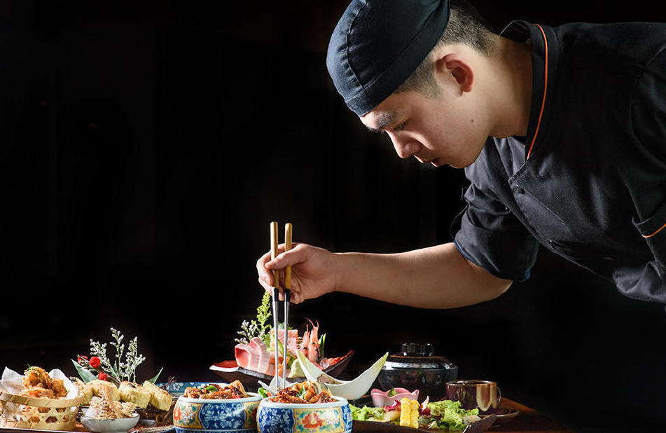 食安焦點(diǎn)或成轉(zhuǎn)折點(diǎn)？外賣O2O將迎來3大變局 | 分析|餐飲界