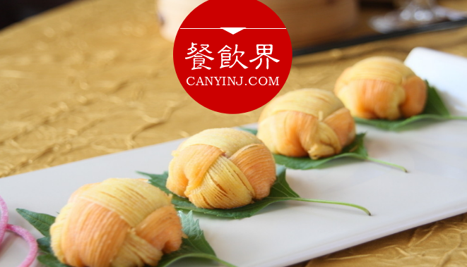 餐廳面臨巨大生存壓力，你還在犯這3種錯(cuò)誤嗎？| 觀點(diǎn)