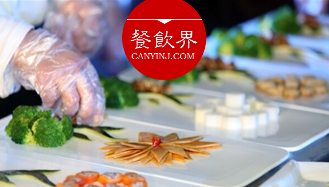 餐飲跟風(fēng)易死，真相竟然是供應(yīng)鏈沒(méi)學(xué)會(huì)！| 觀點(diǎn)