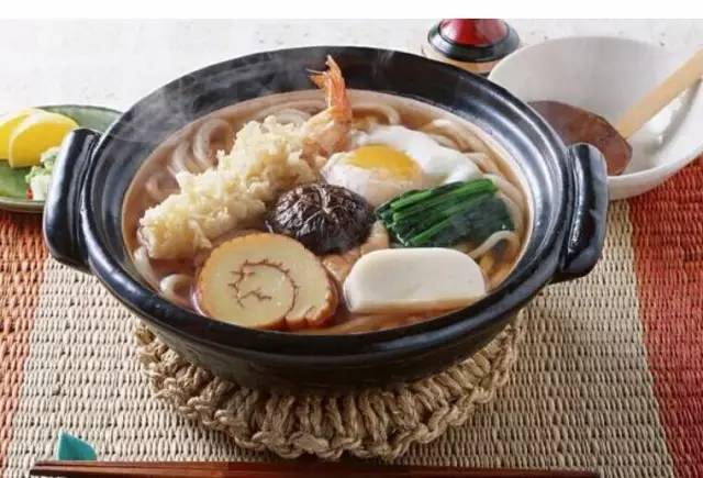 【經(jīng)營】餐廳生意不好？10個餐飲經(jīng)營思路幫你找門路|餐飲界