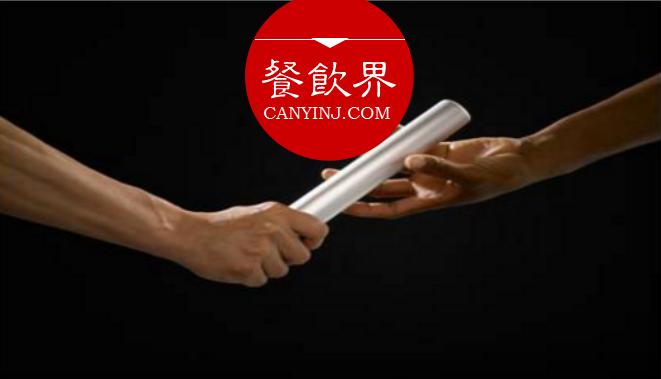 辜負(fù)信任的“年代秀”為何成了人們眼中的“大流氓”？ | 觀點