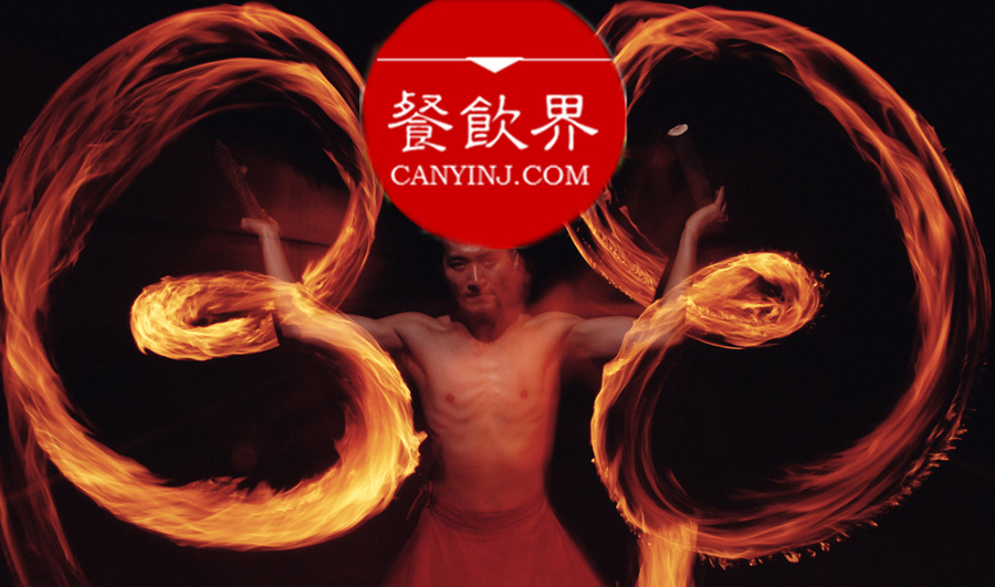 主打菜系都不給力還玩混搭？餐飲人小心玩火自焚 | 觀點|餐飲界