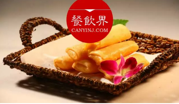 美國外賣O2O創(chuàng)業(yè)熱退潮，中國還能撐多久？ | 局勢